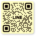 lineQrcode