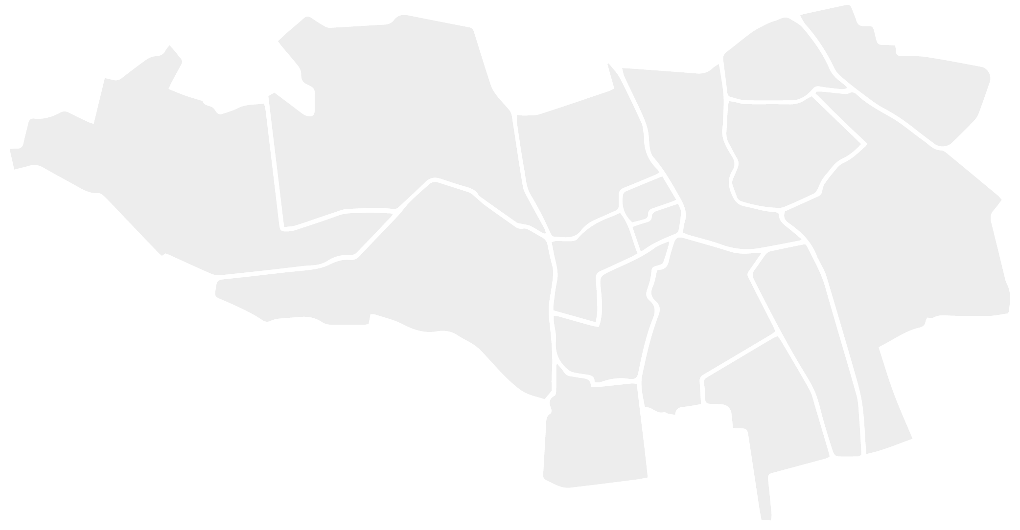 Map Background