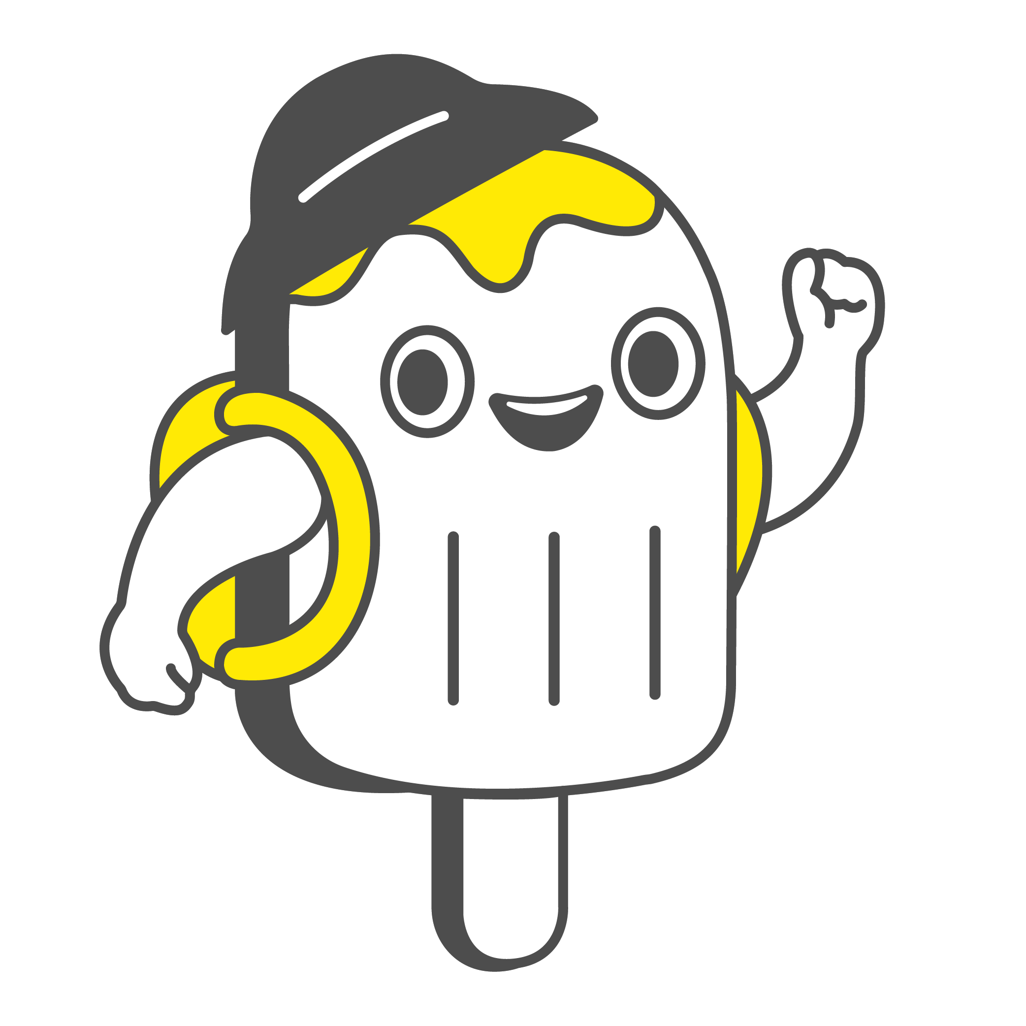 popsicle 