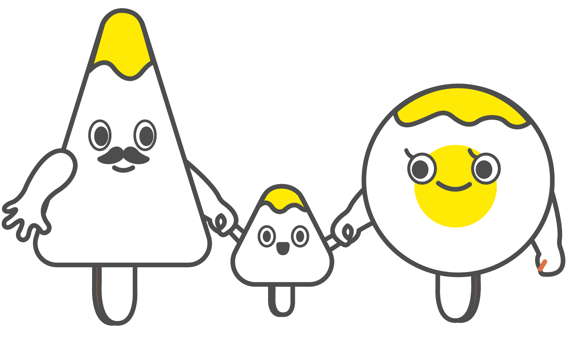popsicle04