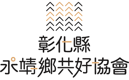 history logo